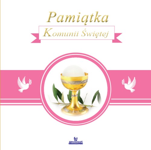 pamiątki.jpg