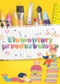 Elementarz przedszkolaka ok.jpg
