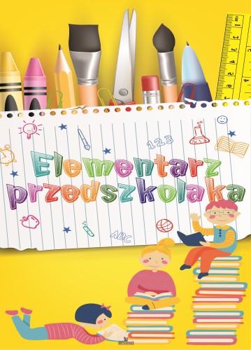 Elementarz przedszkolaka ok.jpg