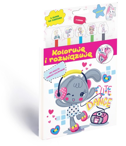 koloruję i rozwiązuję roz 1.jpg