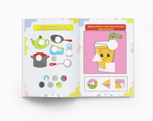 Mistrz kreatywności rozkl 4.jpg