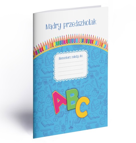 mądry przedszkolak pop.jpg