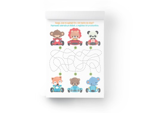 strony dla chlopcow 1.jpg