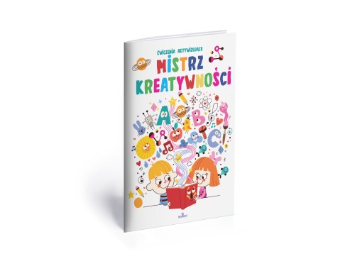Mistrz Kreatywności okładka.jpg