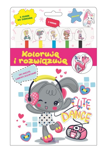 Wizualizacja rozowa.jpg