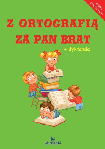 ortografia_za_pan_brat_okladka.jpg