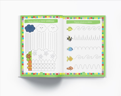 Ćwic manualne 2.jpg