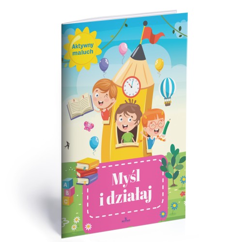 Myśl i działaj okładka pp.jpg