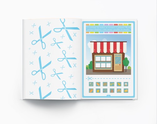 nauka na wesoło rozkl 4.jpg