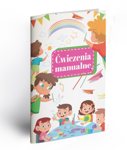 Ćwiczenia manualne pop.jpg