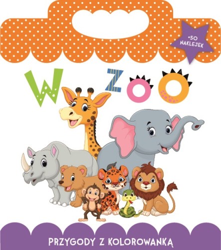 W zoo 31.jpg