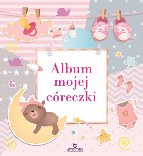 Okładka Album Córeczki_z logo ok.jpg