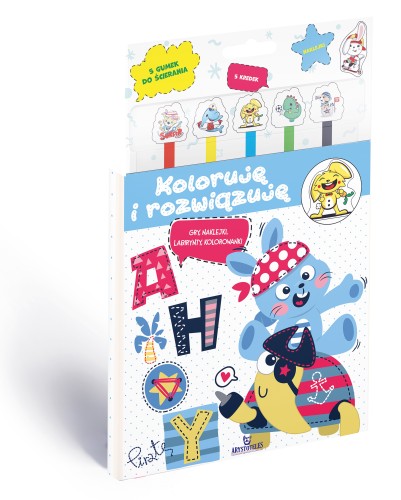 koloruje rozwiązuję okl  pop.jpg