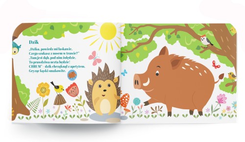 w lesie rozkl 1 27.07.jpg