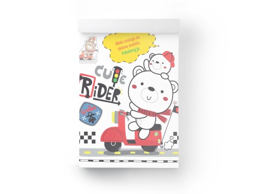 strony dla chlopcow 2.jpg