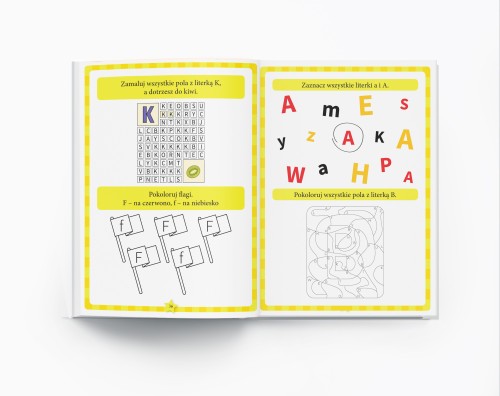 Elementarz przedszkolaka rozkl 2.jpg