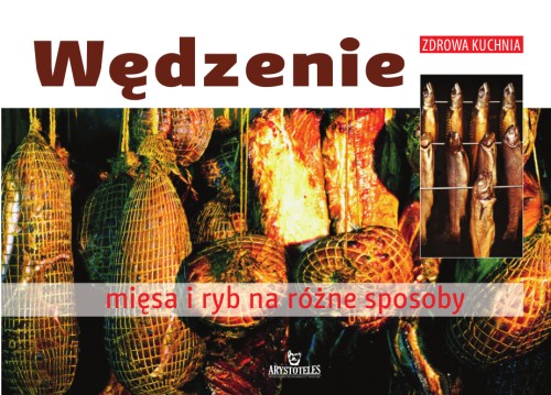 wędzenie miesa i ryb na różne sposoby.jpg