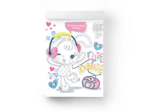 strony dla dziewczyn 3.jpg