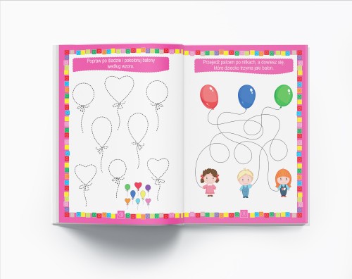 Ćwic manualne 4.jpg