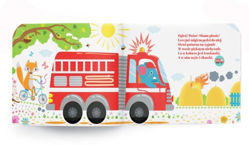 na drodze rozkl 3 27.07.jpg