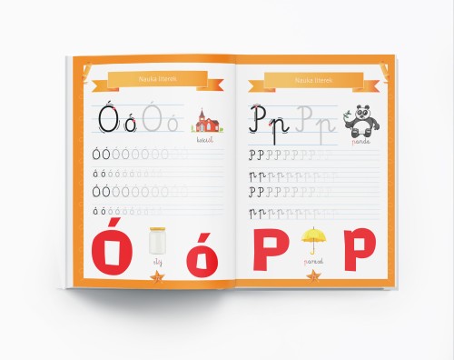 Zabawy edukacyjne rozkl 4.jpg