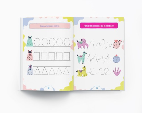 Mistrz kreatywności rozkl 3.jpg