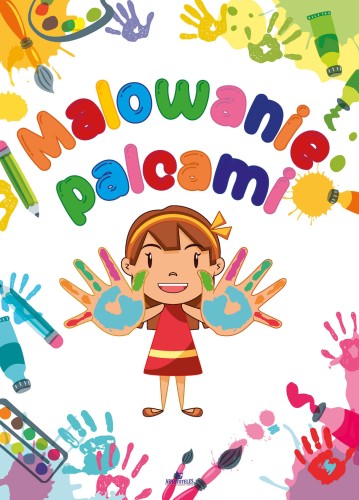 okladka palcem dwa kodyrgb.jpg