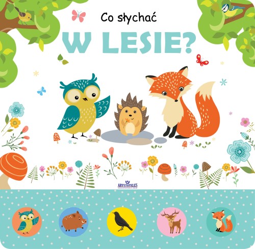 1. Co słychać w lesie-.jpg