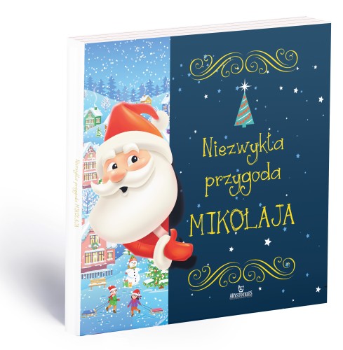 przygoda mikolja 1.jpg