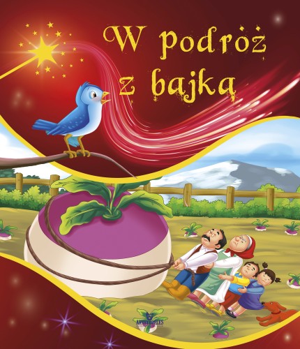 Bajki - W podroż z bajką.jpg