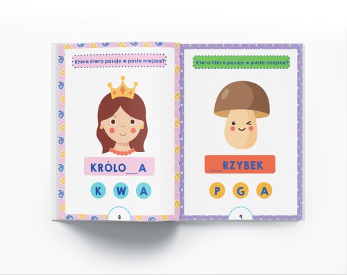 Mądry przedszkolak 3.jpg