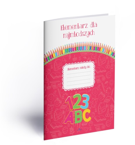 elementarz dla  najlodszych pop.jpg