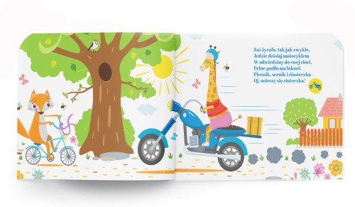 na drodze rozkl 4 27.07.jpg