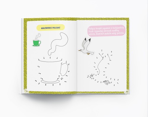 Malowanie palacami rozkl 4.jpg