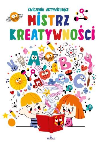 uwaga_okladka dwa kody rgb.jpg