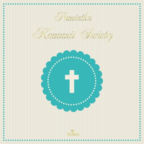 pamiatka komunijna zlocenia ok2.jpg