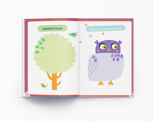 Malowanie palacami rozkl 2.jpg