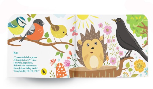 w lesie rozkl 2 27.07.jpg