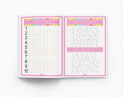 nauka na wesoło rozkl 2.jpg