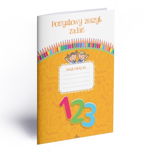 pomyysłowy zeszyt zadań pop.jpg