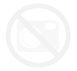 101 Opowieści zaczarowanego lasu