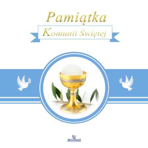 pamiątka komunii - chłopiec kwadrat.jpg