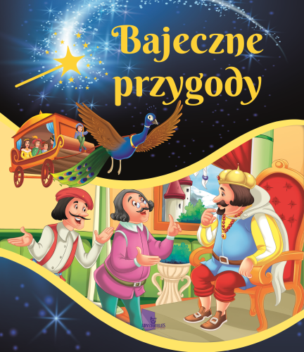 bajeczne przygody.png