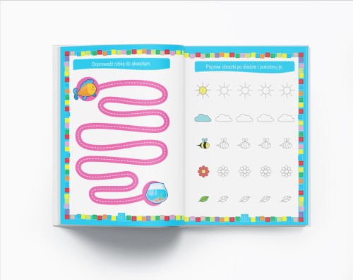 Ćwic manualne 1.jpg