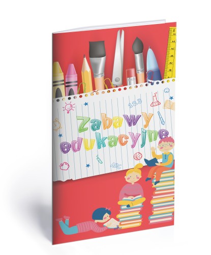zabawy edukacujne okładka pop.jpg