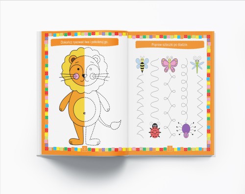 Ćwic manualne 3.jpg