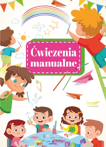 Cwiczenia manualne_okl.jpg