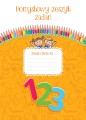 Pomysłowy zeszyt zadań.jpg