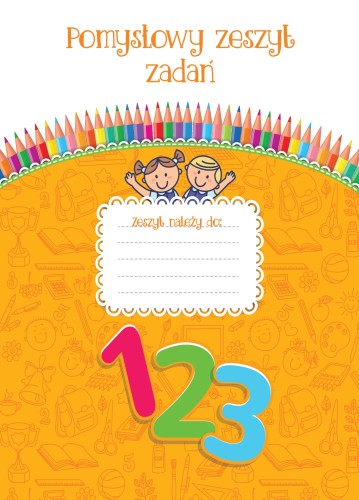 Pomysłowy zeszyt zadań.jpg