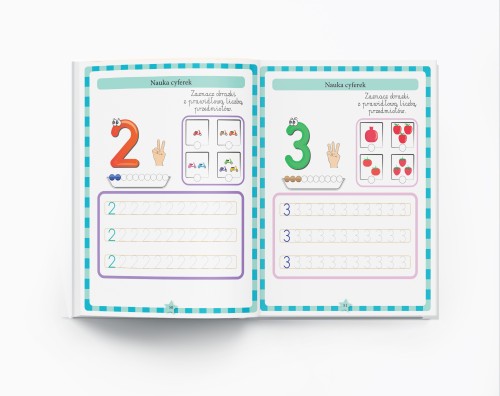 Elementarz przedszkolaka rozkl 3.jpg